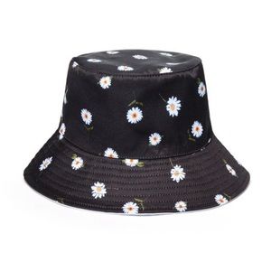 Alice + Olivia Bucket Hat